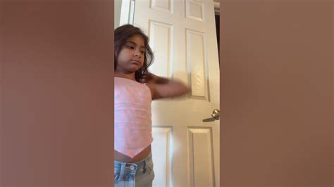 screwing my little sister|Fucking My Little Sis Porn Videos .